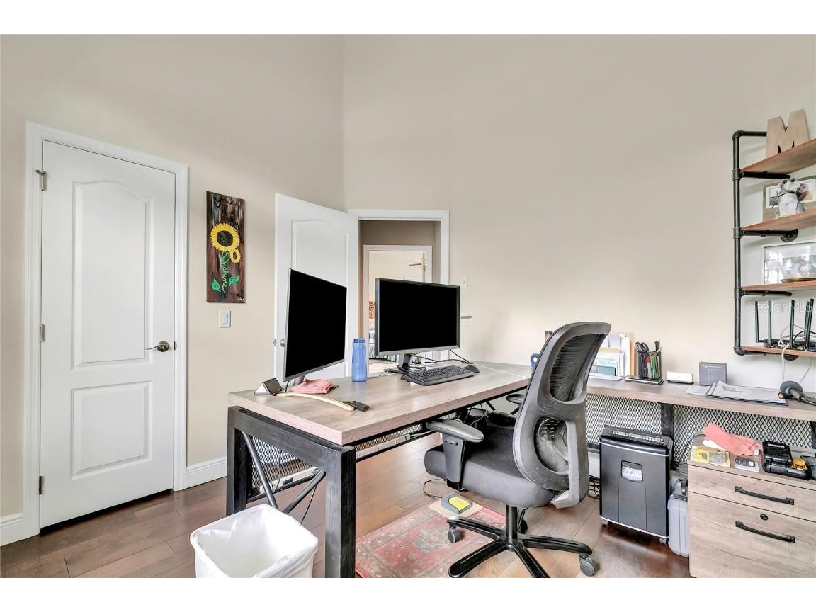 12000 S Highway 475 Ocala FL 34480 OM693961 image32