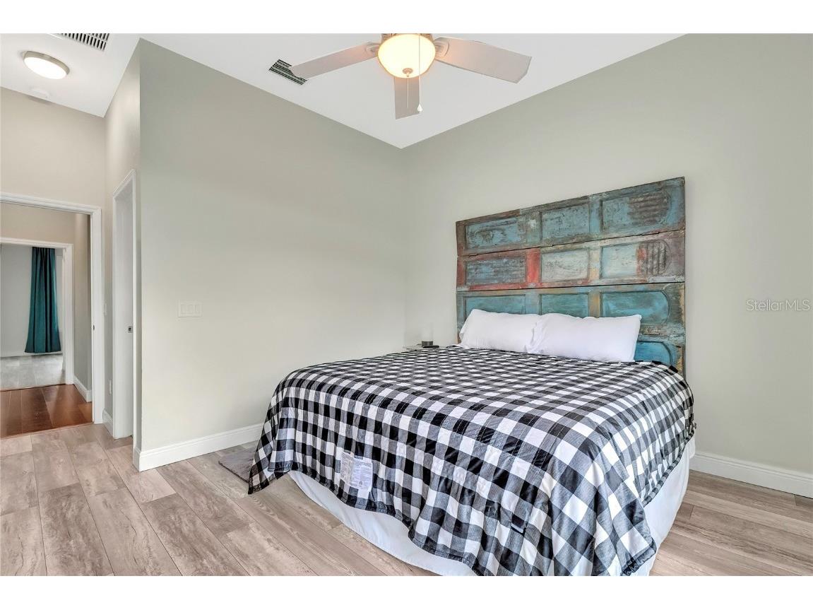 12000 S Highway 475 Ocala FL 34480 OM693961 image34