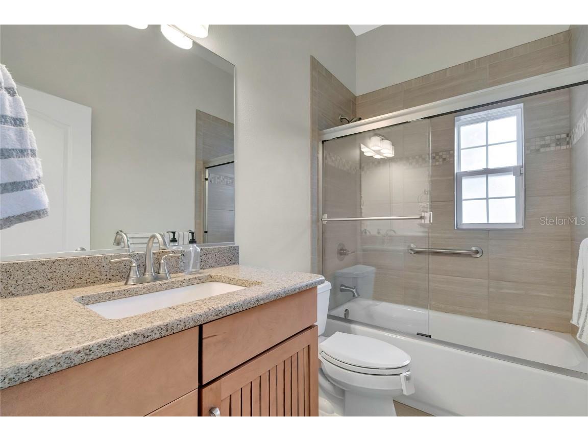 12000 S Highway 475 Ocala FL 34480 OM693961 image35