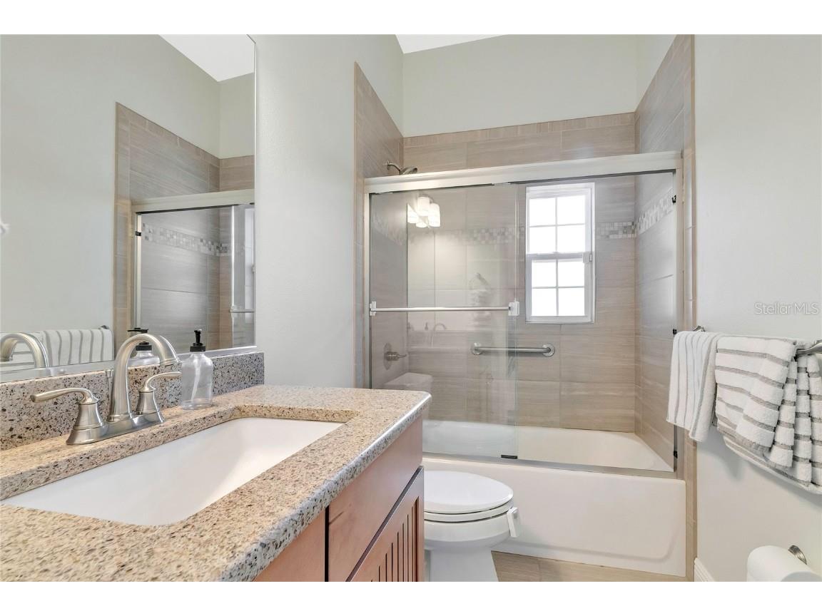 12000 S Highway 475 Ocala FL 34480 OM693961 image36