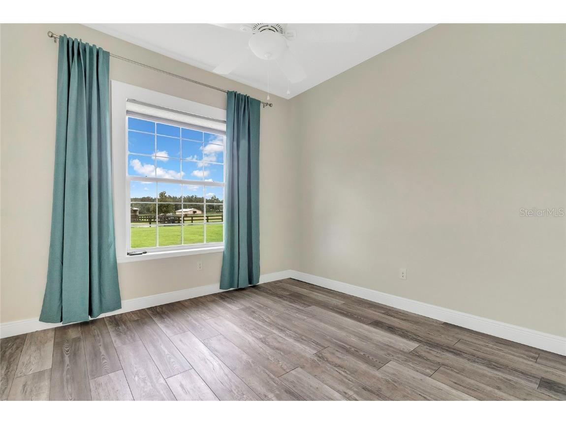 12000 S Highway 475 Ocala FL 34480 OM693961 image37