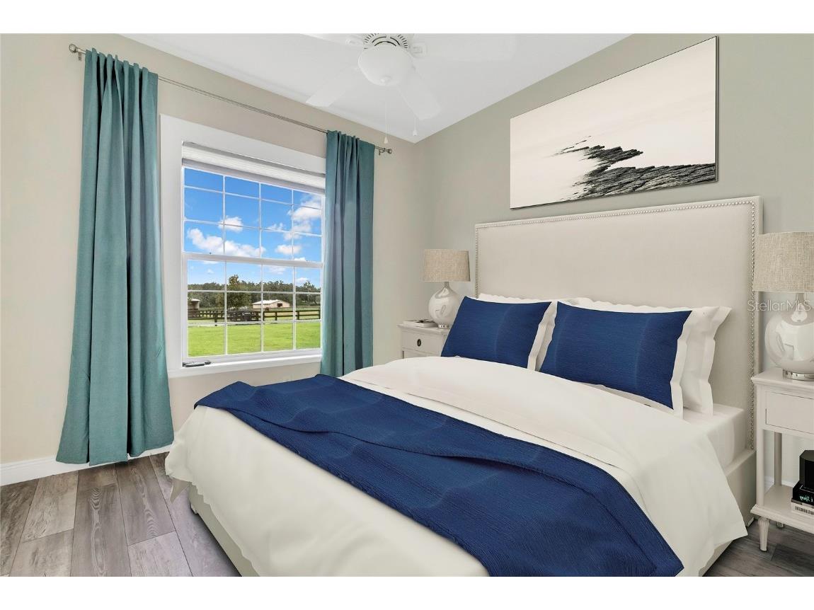 12000 S Highway 475 Ocala FL 34480 OM693961 image38