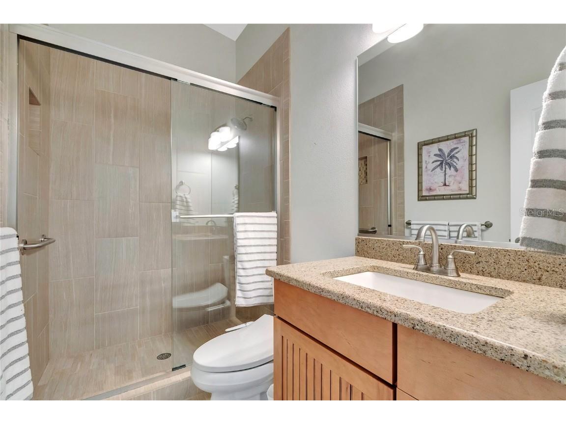 12000 S Highway 475 Ocala FL 34480 OM693961 image39