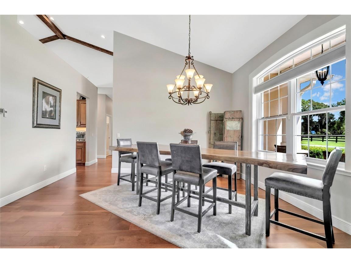 12000 S Highway 475 Ocala FL 34480 OM693961 image4