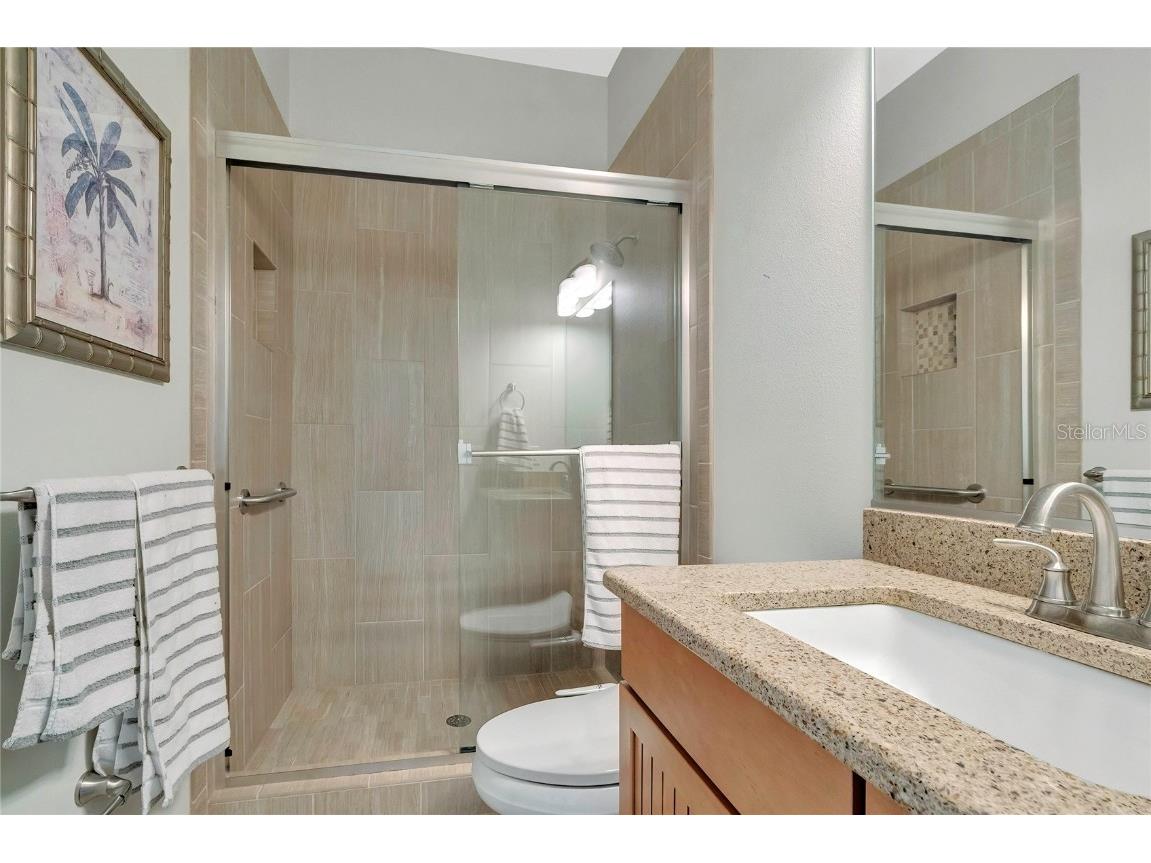 12000 S Highway 475 Ocala FL 34480 OM693961 image40