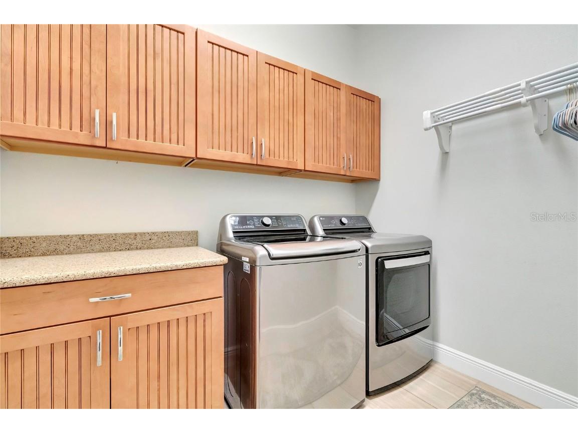 12000 S Highway 475 Ocala FL 34480 OM693961 image41