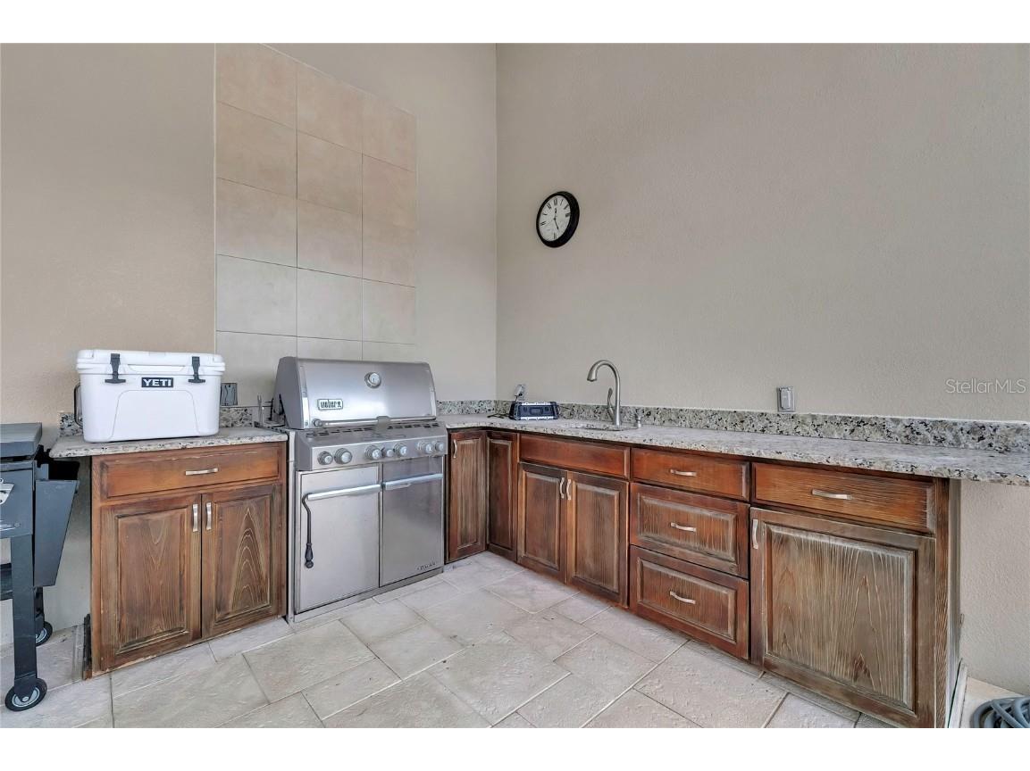 12000 S Highway 475 Ocala FL 34480 OM693961 image42