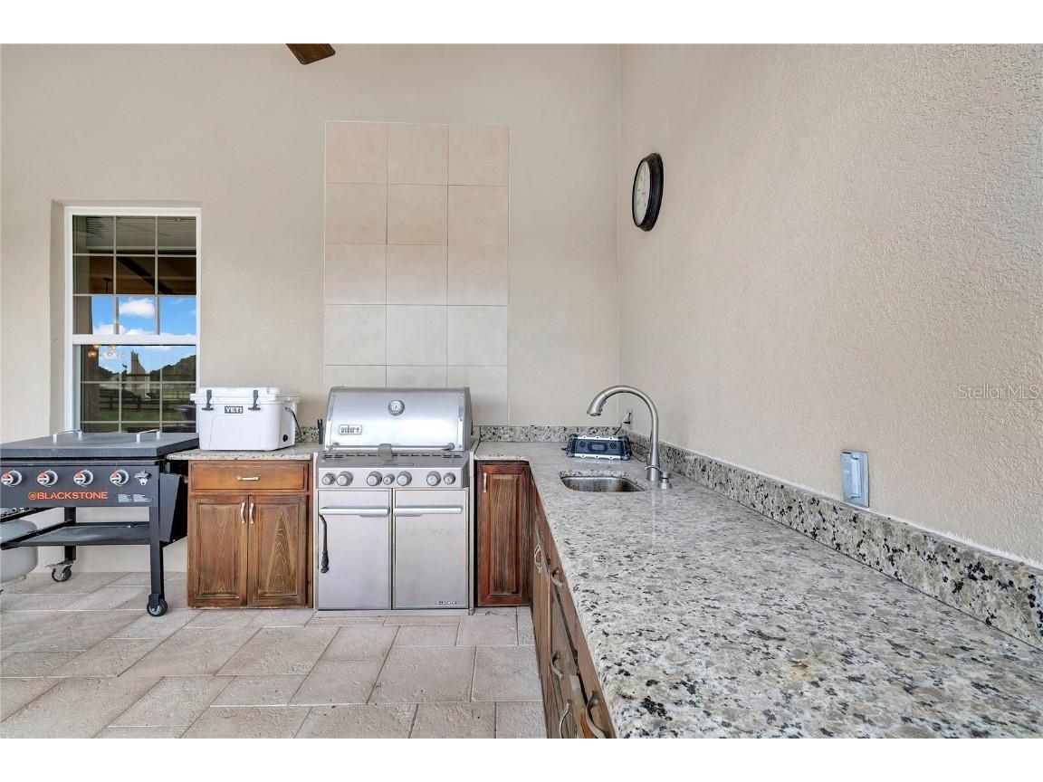 12000 S Highway 475 Ocala FL 34480 OM693961 image43