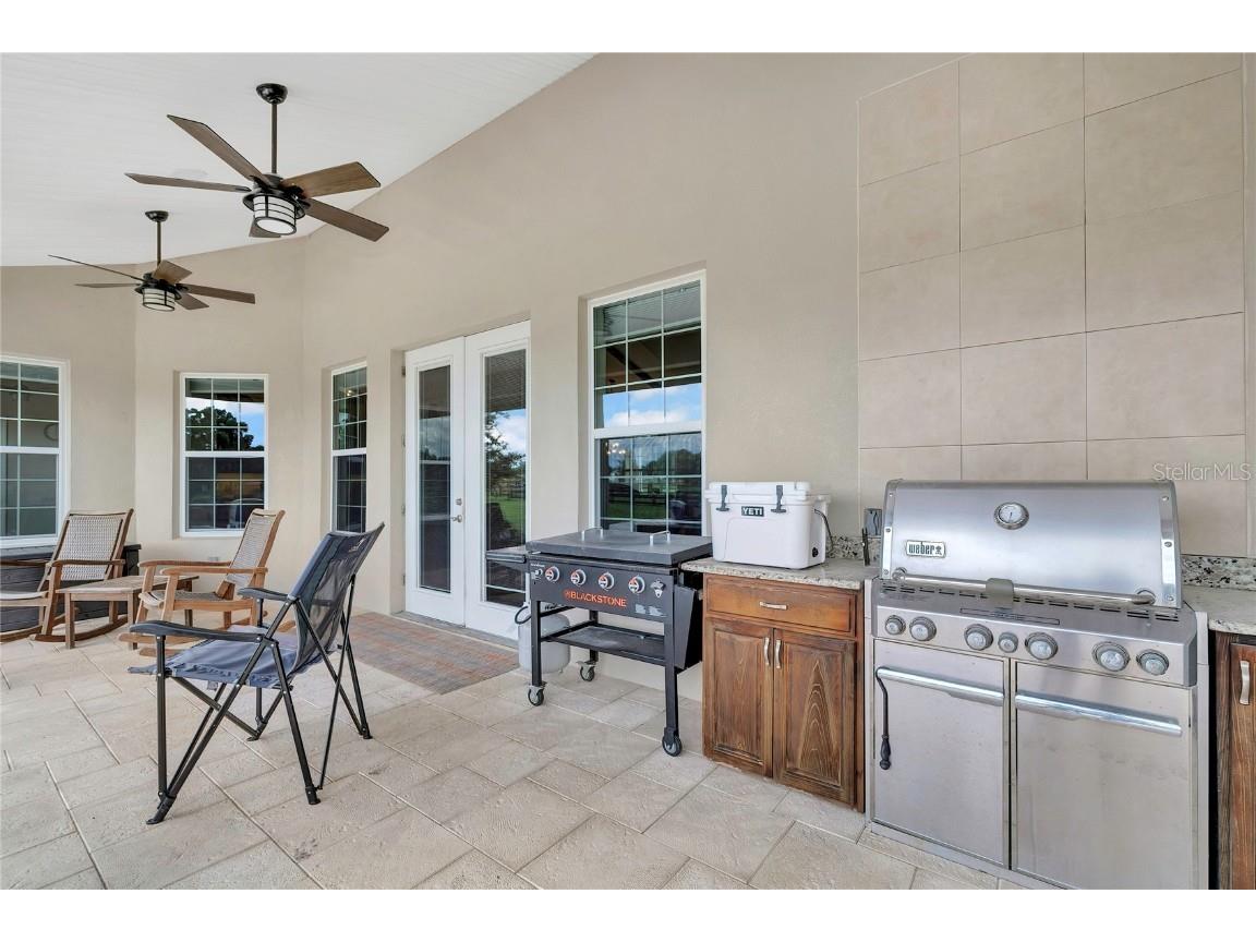 12000 S Highway 475 Ocala FL 34480 OM693961 image44