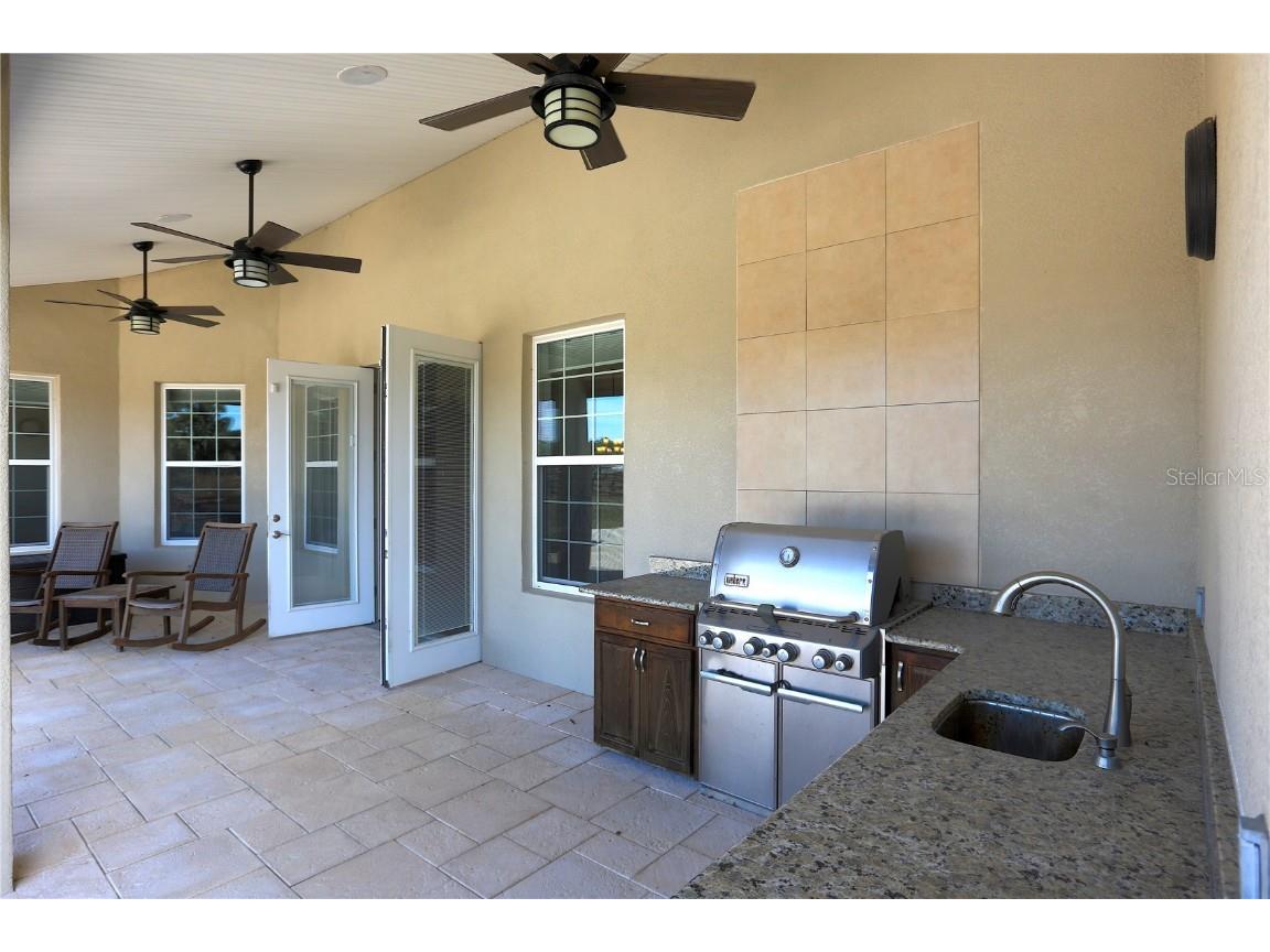 12000 S Highway 475 Ocala FL 34480 OM693961 image45