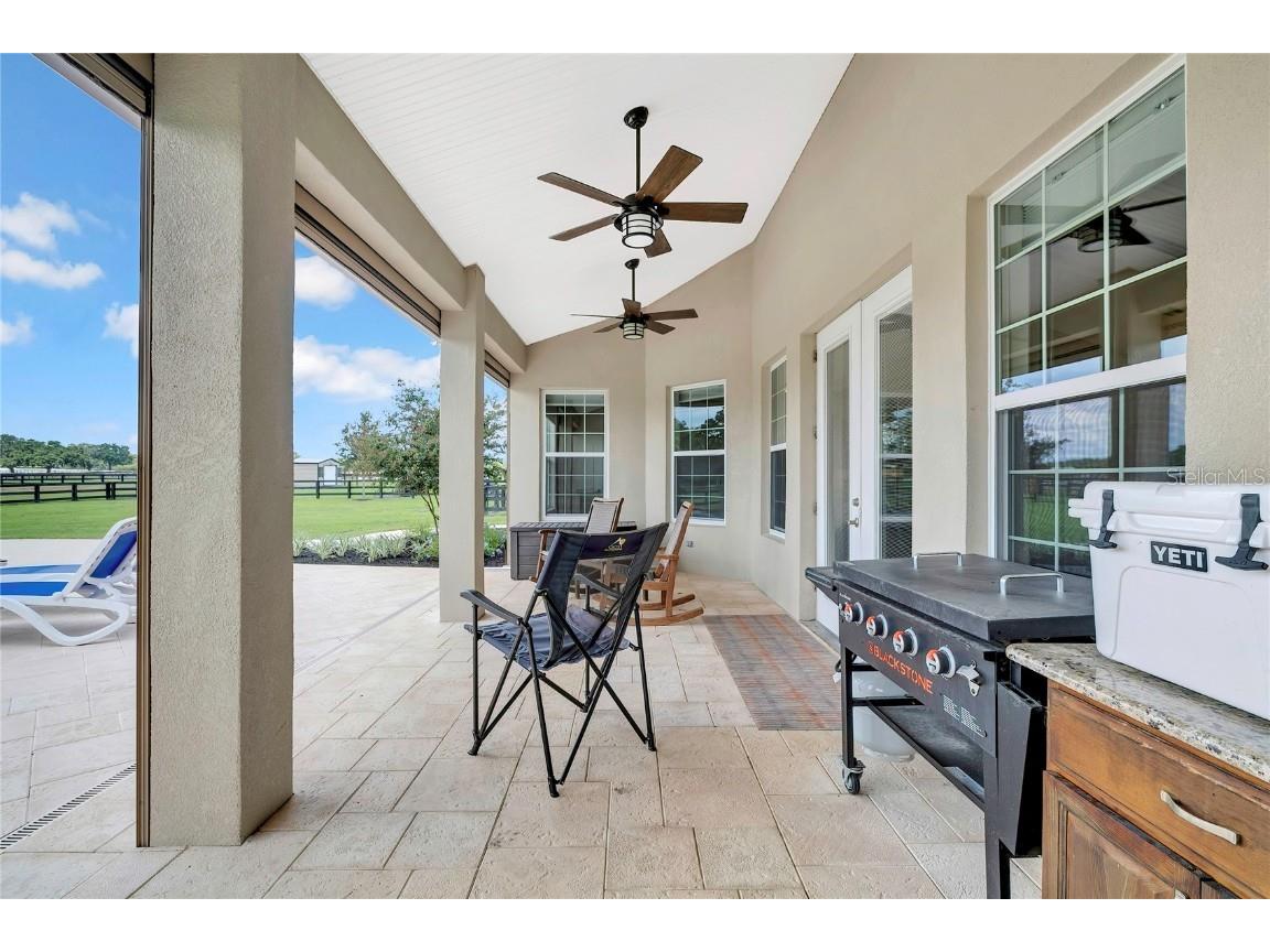 12000 S Highway 475 Ocala FL 34480 OM693961 image46