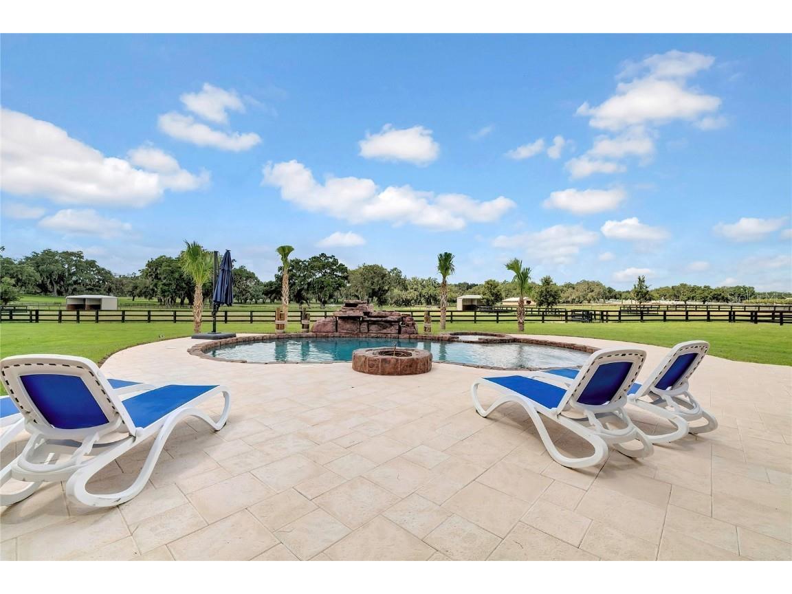 12000 S Highway 475 Ocala FL 34480 OM693961 image47