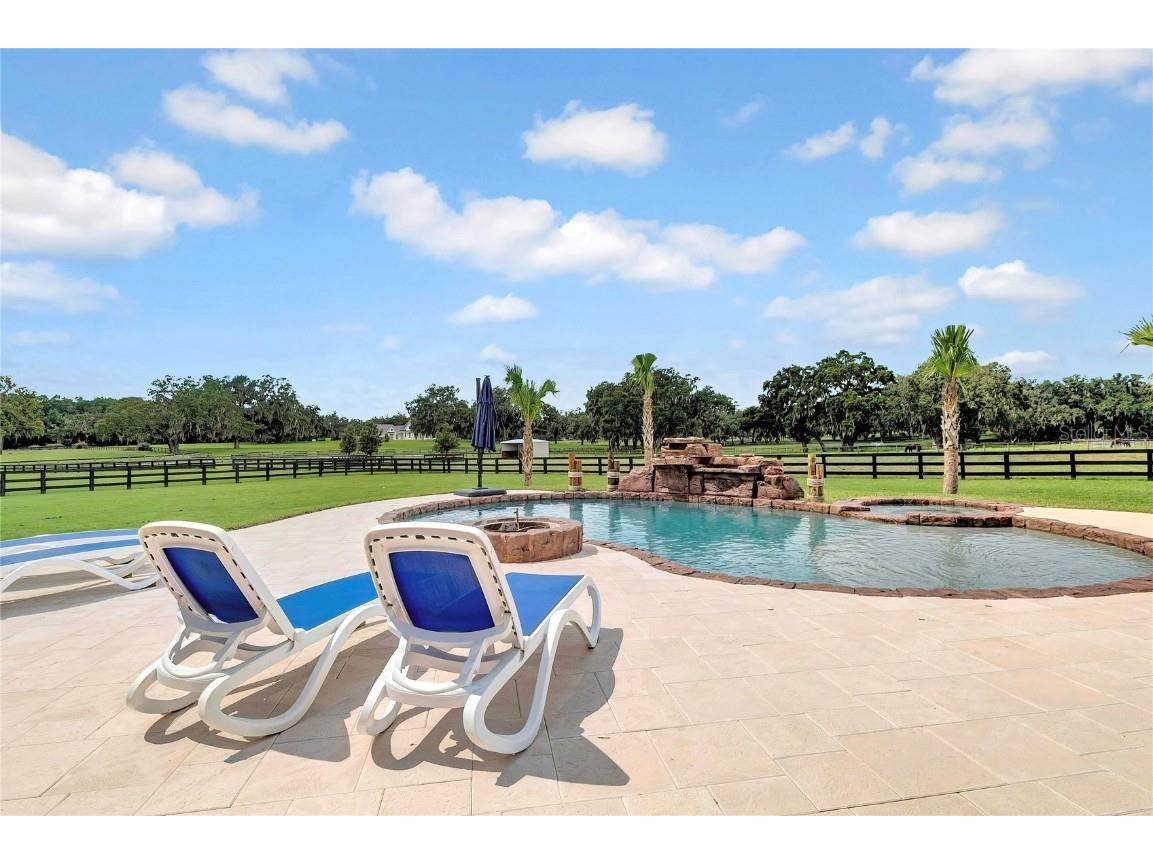 12000 S Highway 475 Ocala FL 34480 OM693961 image48