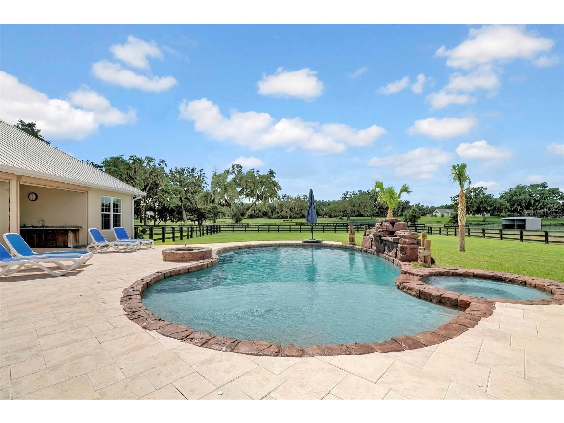 12000 S Highway 475 Ocala FL 34480 OM693961 image49