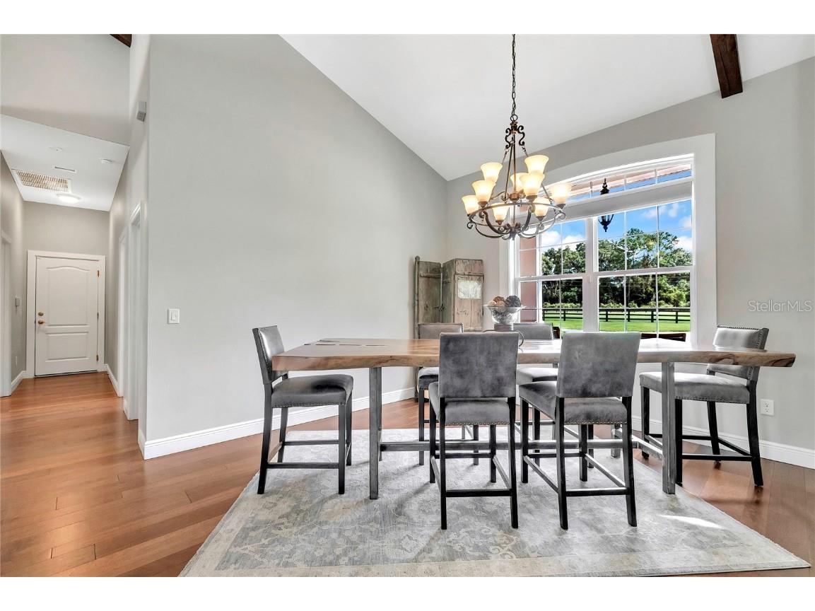 12000 S Highway 475 Ocala FL 34480 OM693961 image5