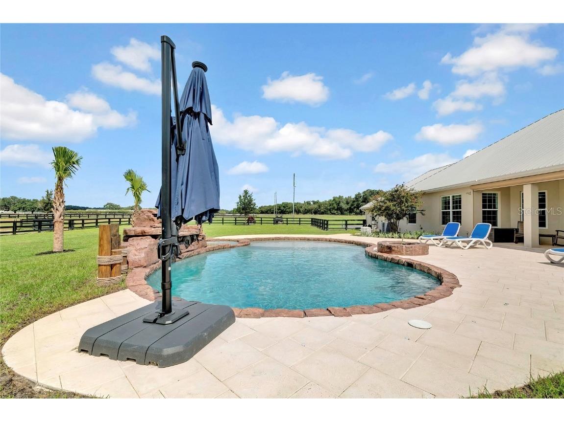 12000 S Highway 475 Ocala FL 34480 OM693961 image50