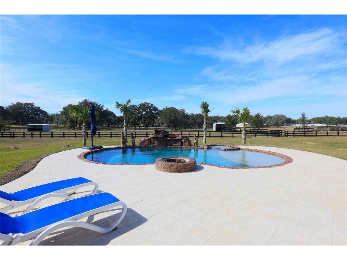 12000 S Highway 475 Ocala FL 34480 OM693961 image51