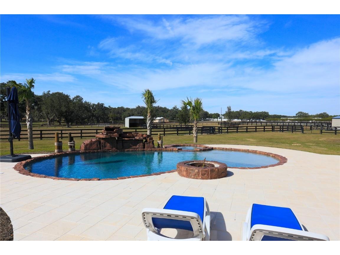 12000 S Highway 475 Ocala FL 34480 OM693961 image52