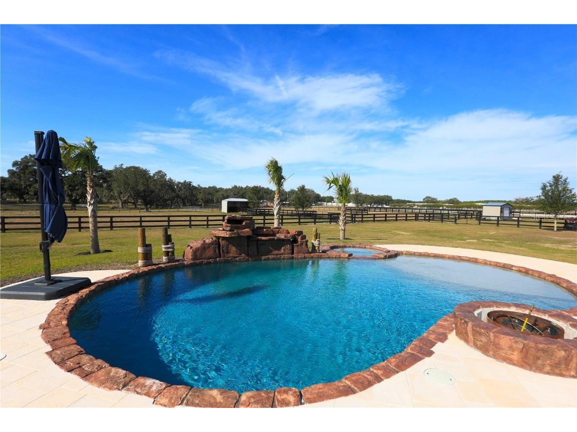 12000 S Highway 475 Ocala FL 34480 OM693961 image53