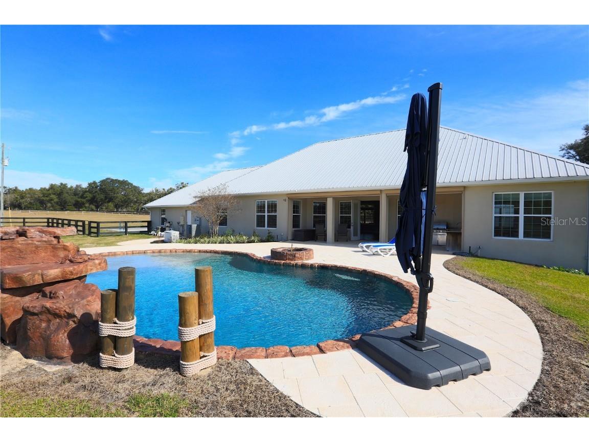 12000 S Highway 475 Ocala FL 34480 OM693961 image55