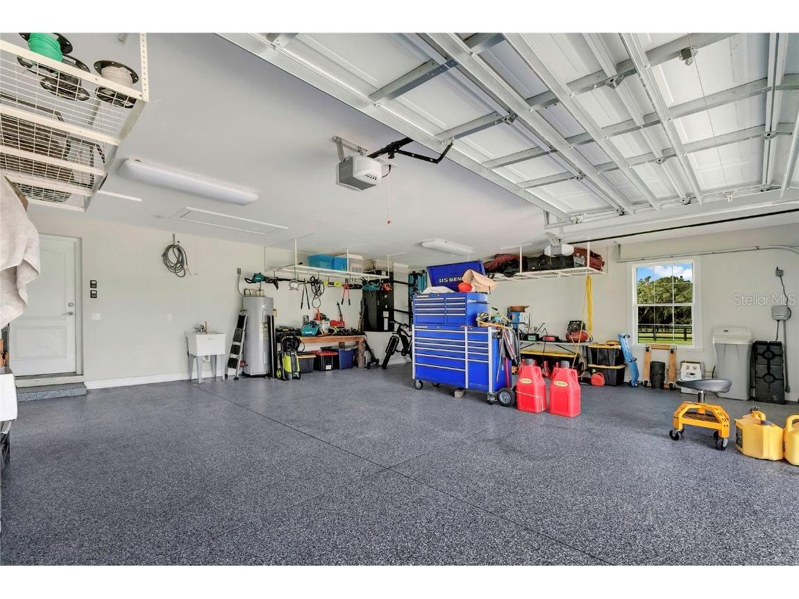 12000 S Highway 475 Ocala FL 34480 OM693961 image56