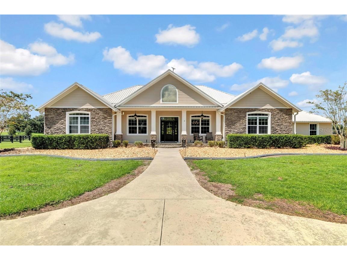 12000 S Highway 475 Ocala FL 34480 OM693961 image57