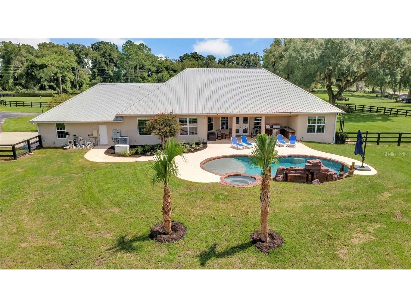 12000 S Highway 475 Ocala FL 34480 OM693961 image60