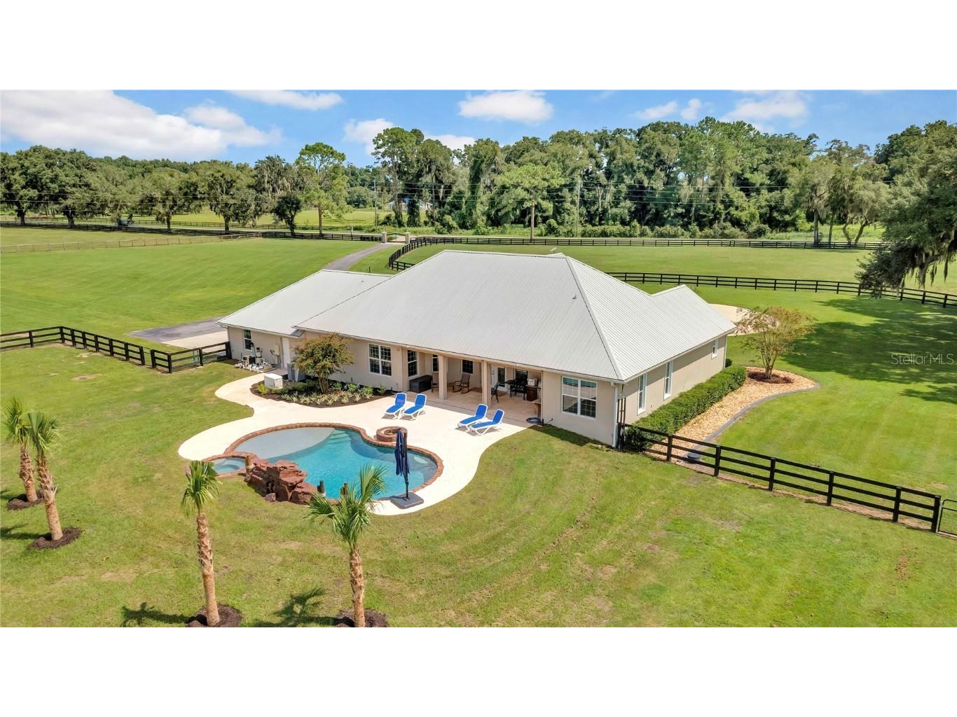 12000 S Highway 475 Ocala FL 34480 OM693961 image61