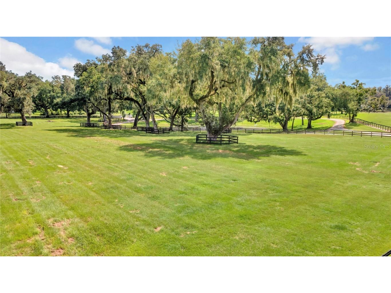 12000 S Highway 475 Ocala FL 34480 OM693961 image62