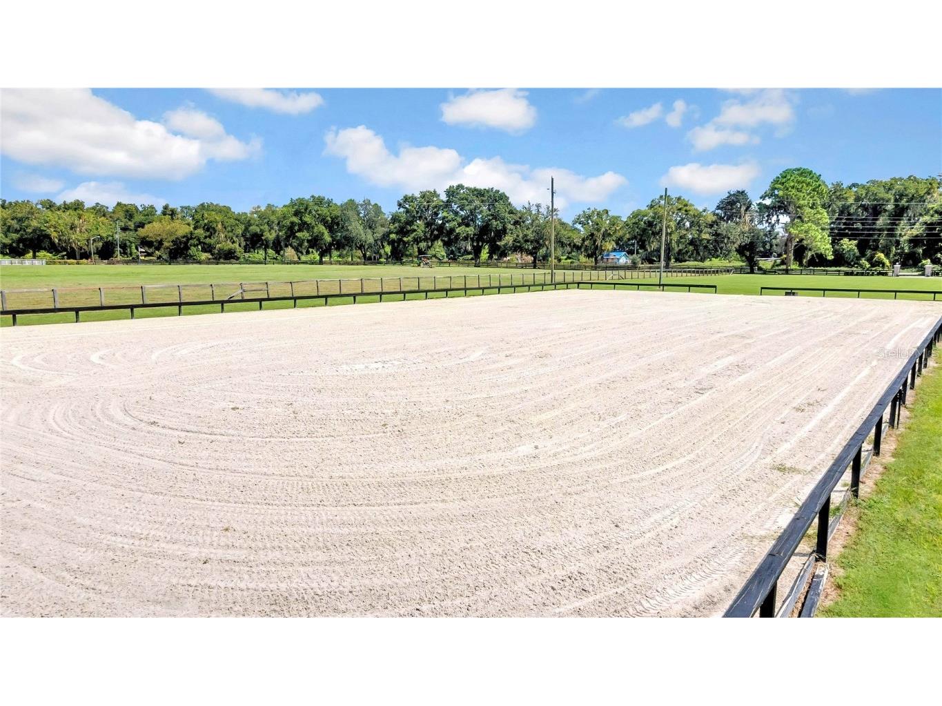 12000 S Highway 475 Ocala FL 34480 OM693961 image63