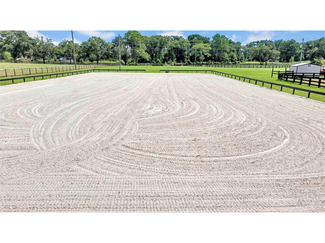 12000 S Highway 475 Ocala FL 34480 OM693961 image64