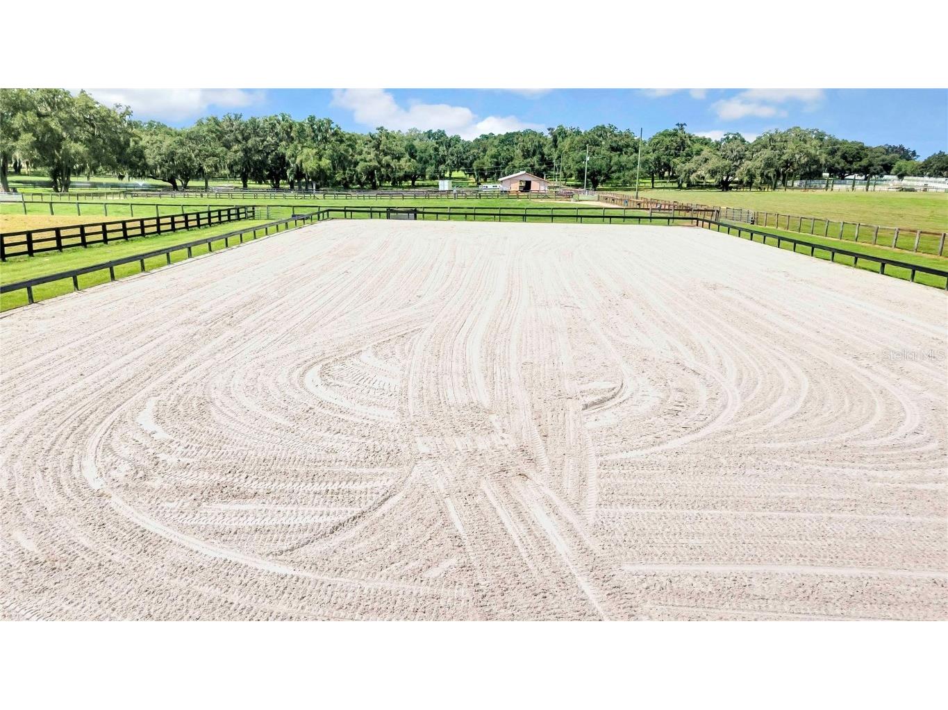 12000 S Highway 475 Ocala FL 34480 OM693961 image65