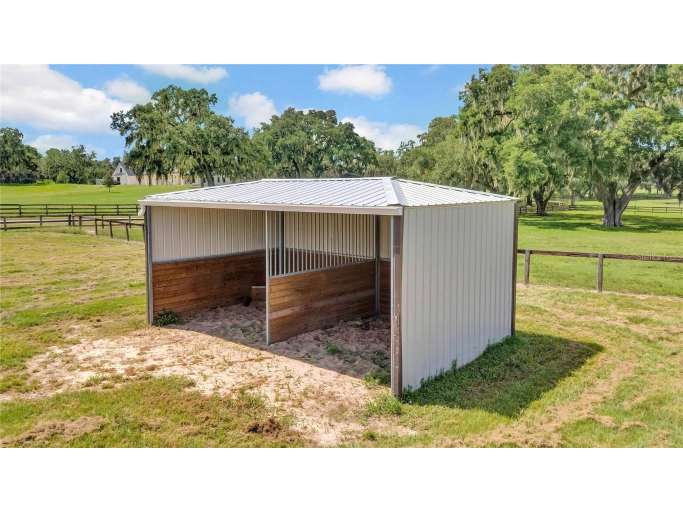 12000 S Highway 475 Ocala FL 34480 OM693961 image66