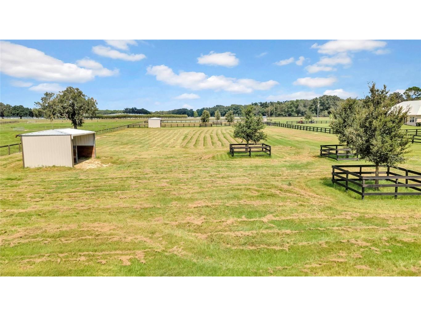 12000 S Highway 475 Ocala FL 34480 OM693961 image69