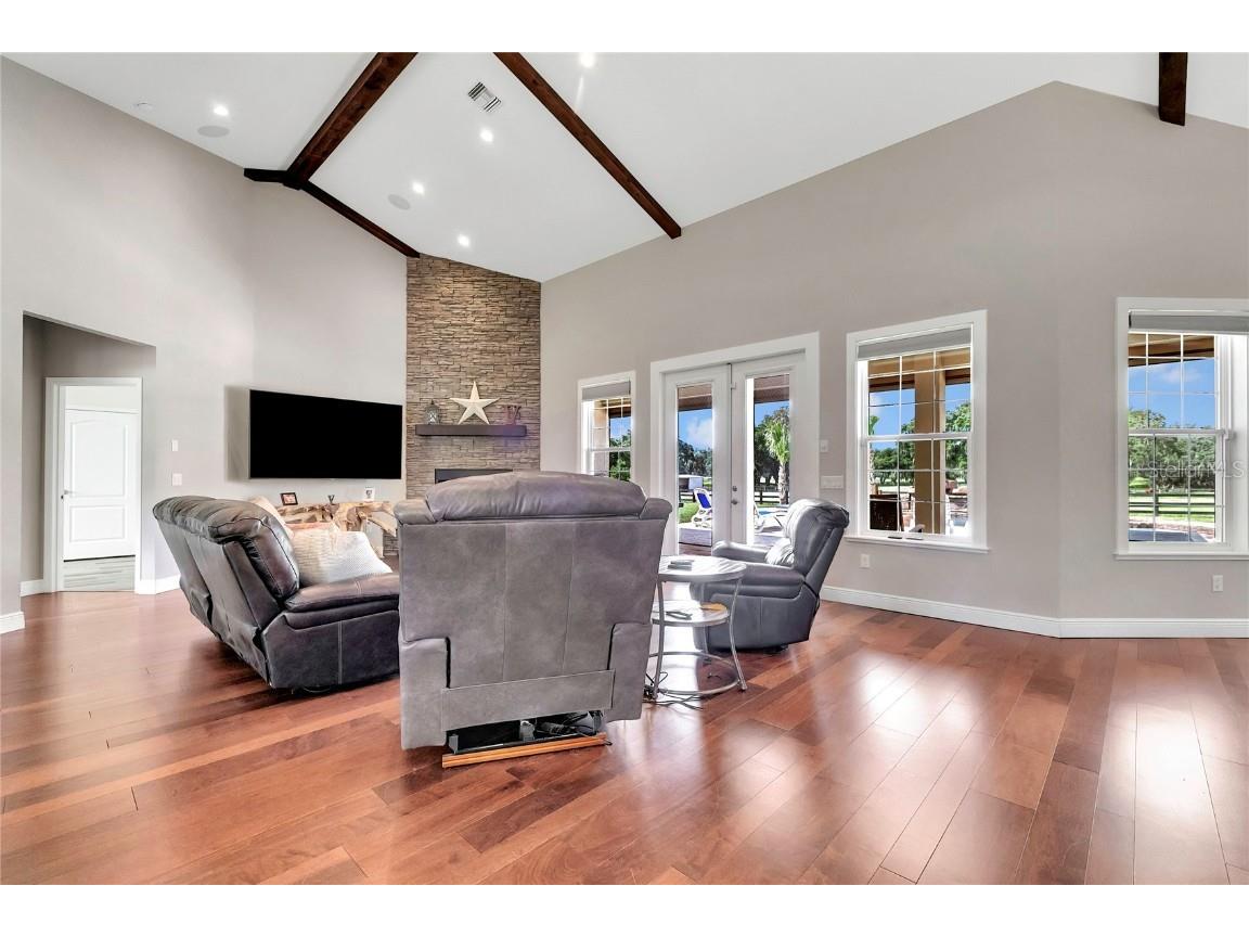 12000 S Highway 475 Ocala FL 34480 OM693961 image7