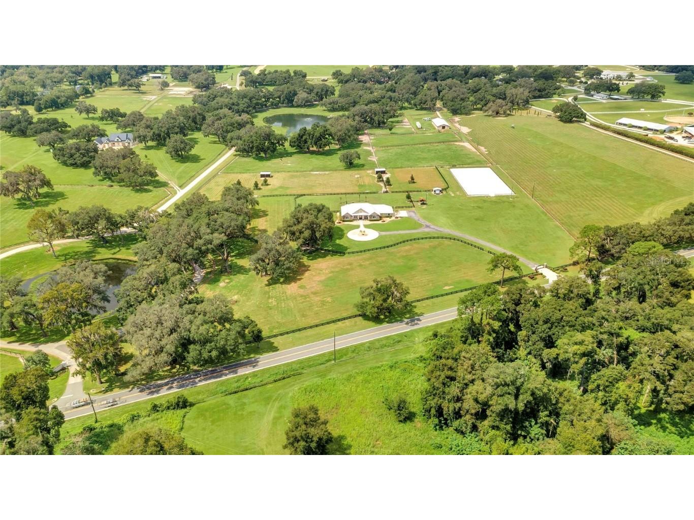 12000 S Highway 475 Ocala FL 34480 OM693961 image74