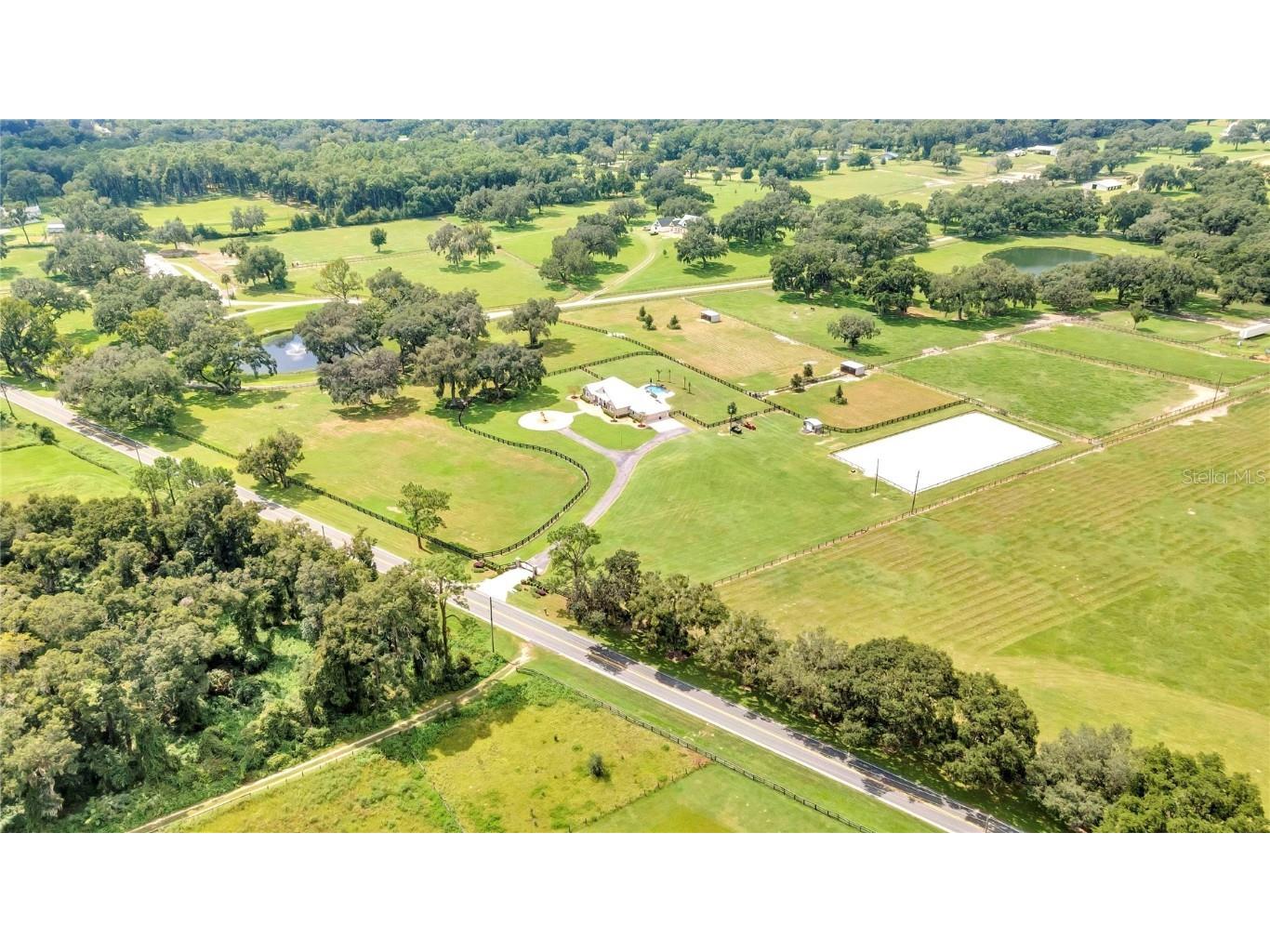 12000 S Highway 475 Ocala FL 34480 OM693961 image75