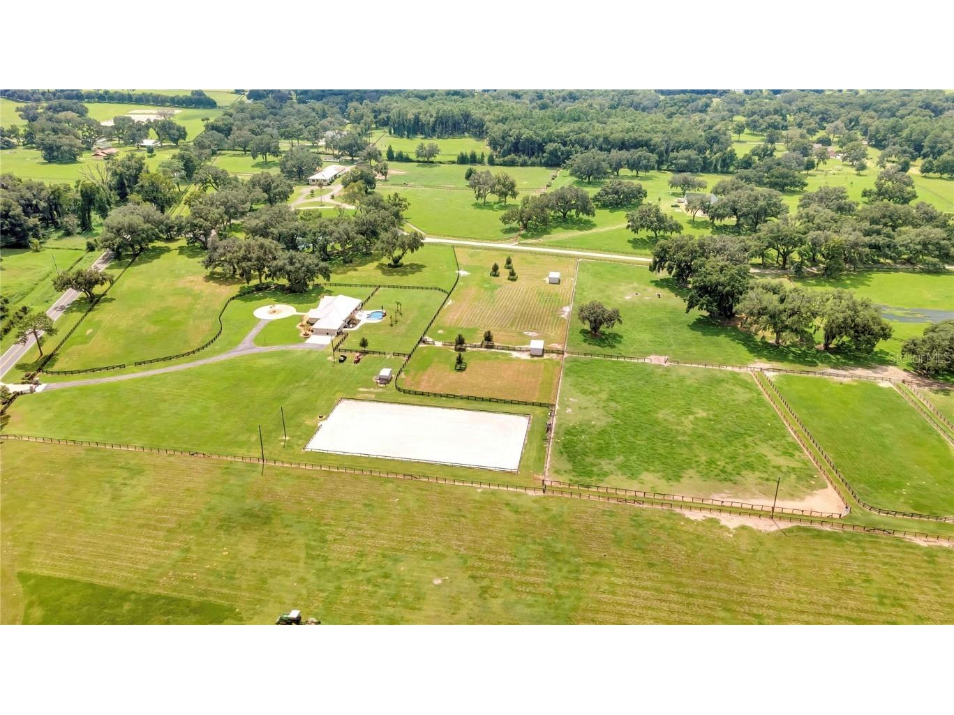 12000 S Highway 475 Ocala FL 34480 OM693961 image76