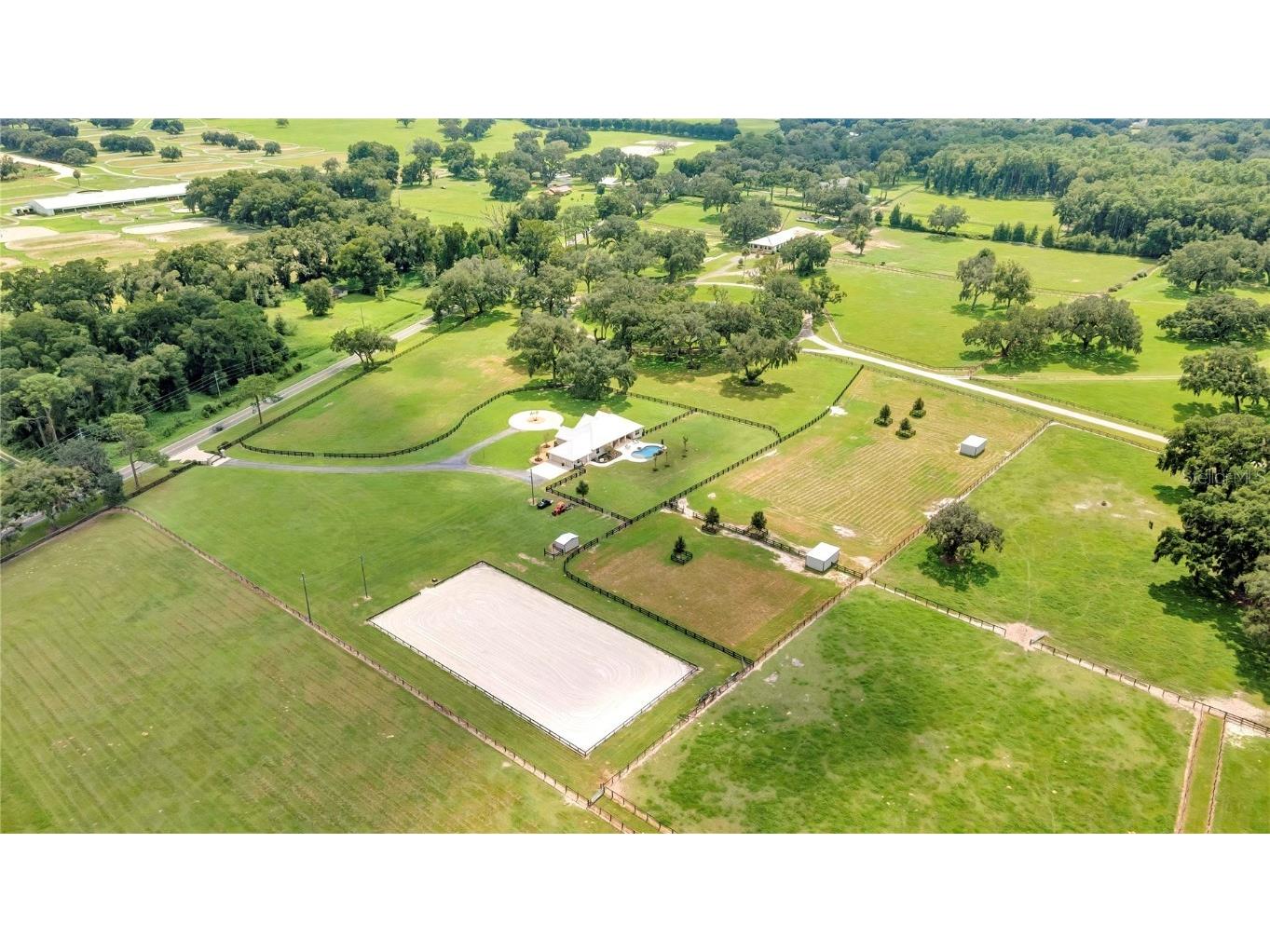 12000 S Highway 475 Ocala FL 34480 OM693961 image77