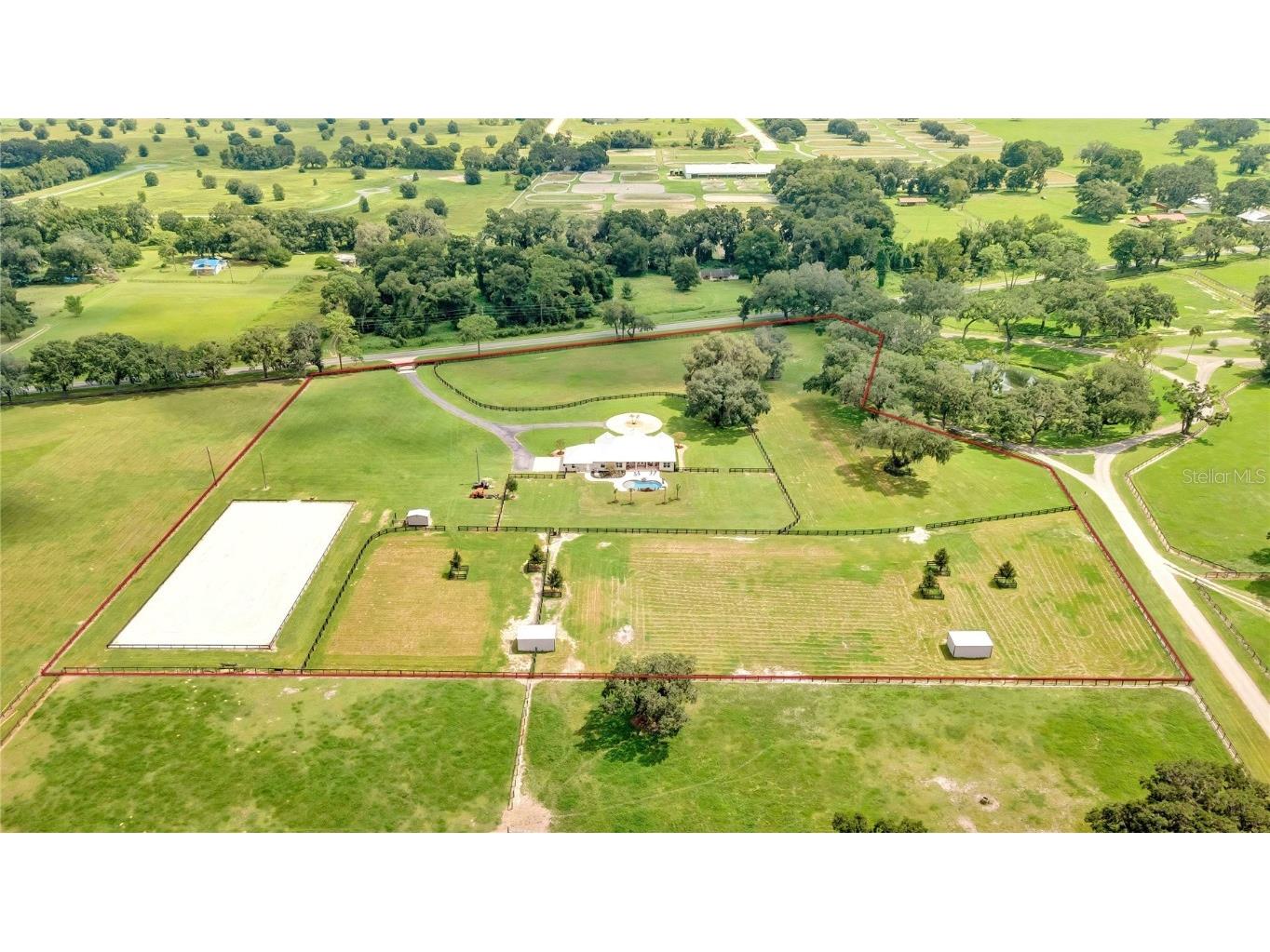 12000 S Highway 475 Ocala FL 34480 OM693961 image78