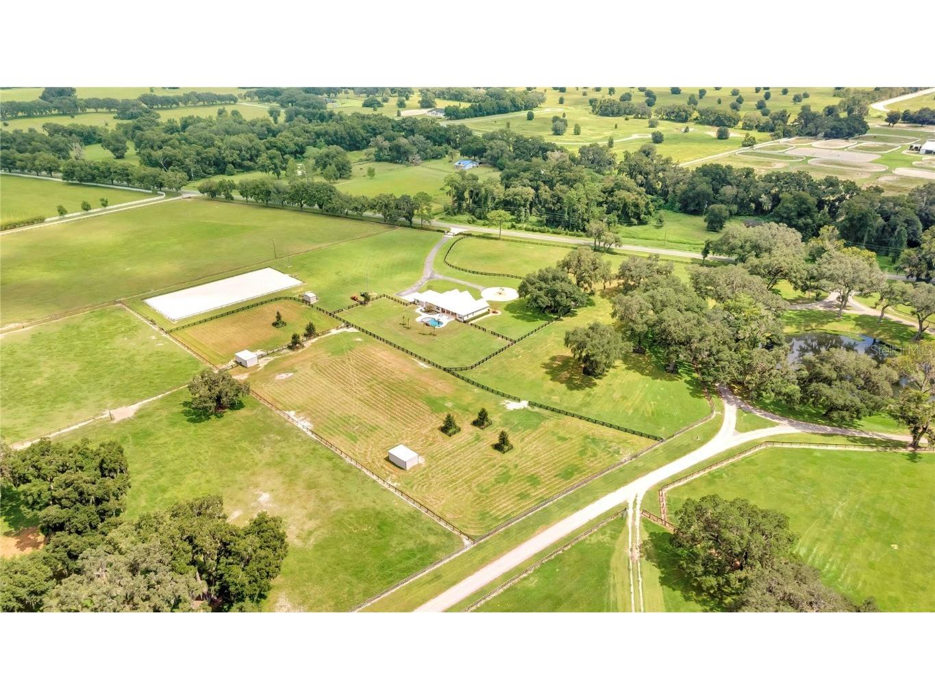 12000 S Highway 475 Ocala FL 34480 OM693961 image79