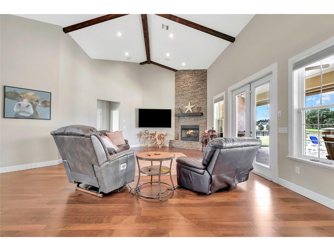 12000 S Highway 475 Ocala FL 34480 OM693961 image8