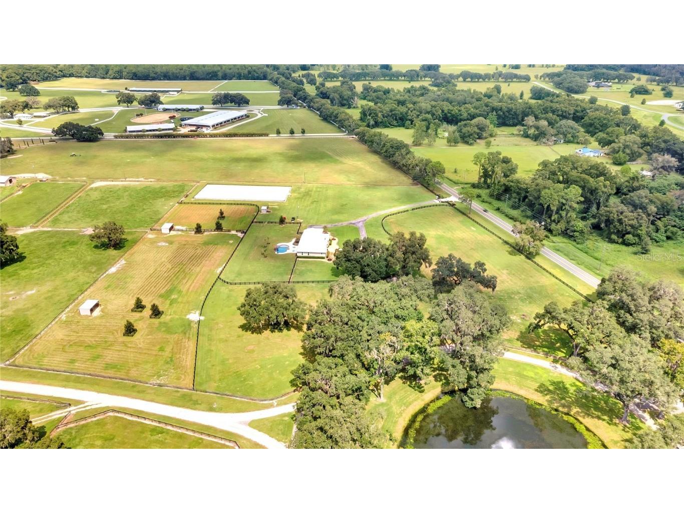 12000 S Highway 475 Ocala FL 34480 OM693961 image80