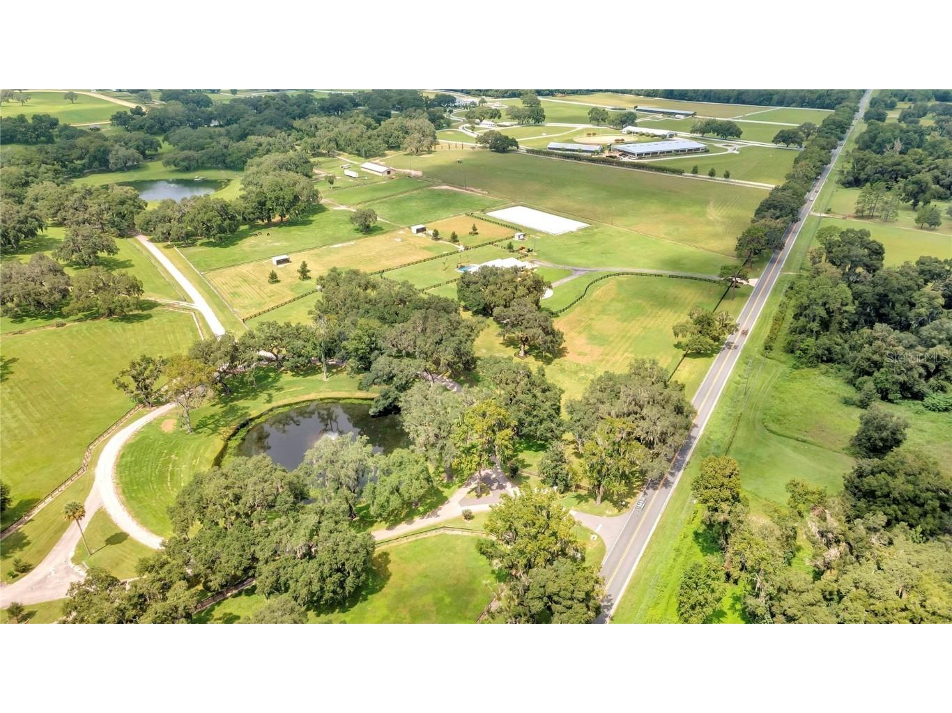 12000 S Highway 475 Ocala FL 34480 OM693961 image81