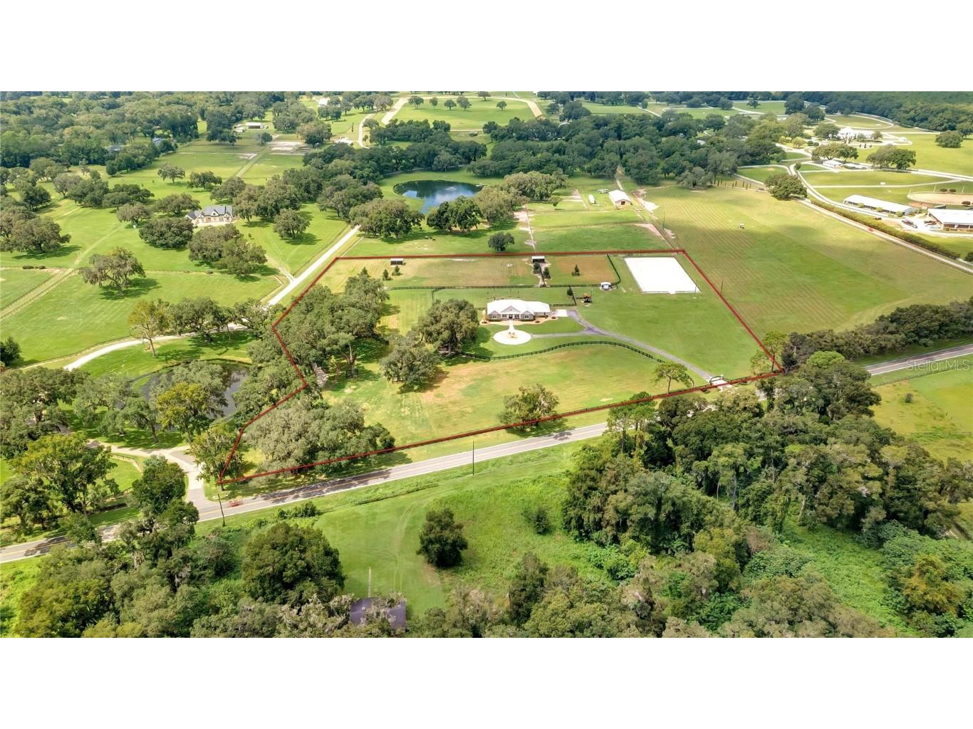 12000 S Highway 475 Ocala FL 34480 OM693961 image82