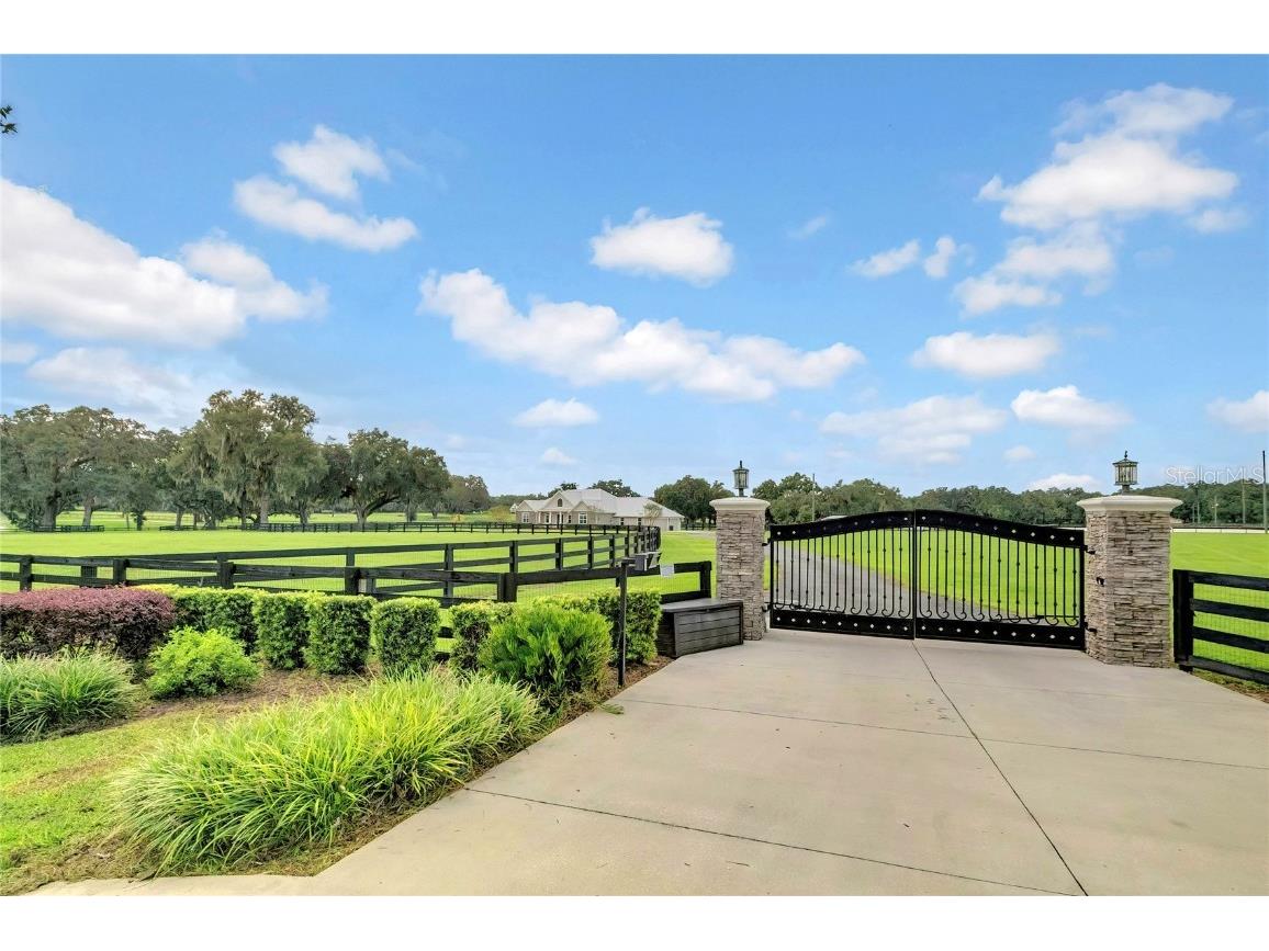 12000 S Highway 475 Ocala FL 34480 OM693961 image83