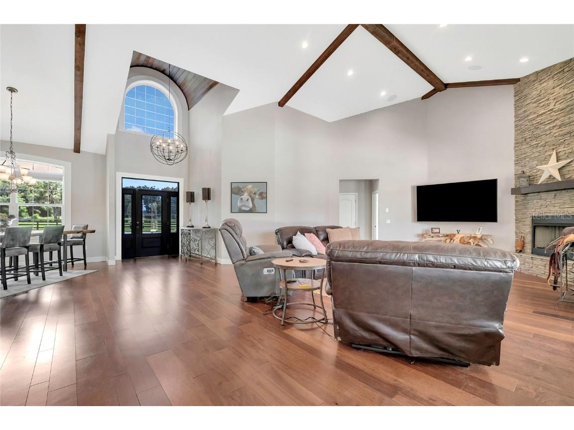 12000 S Highway 475 Ocala FL 34480 OM693961 image9