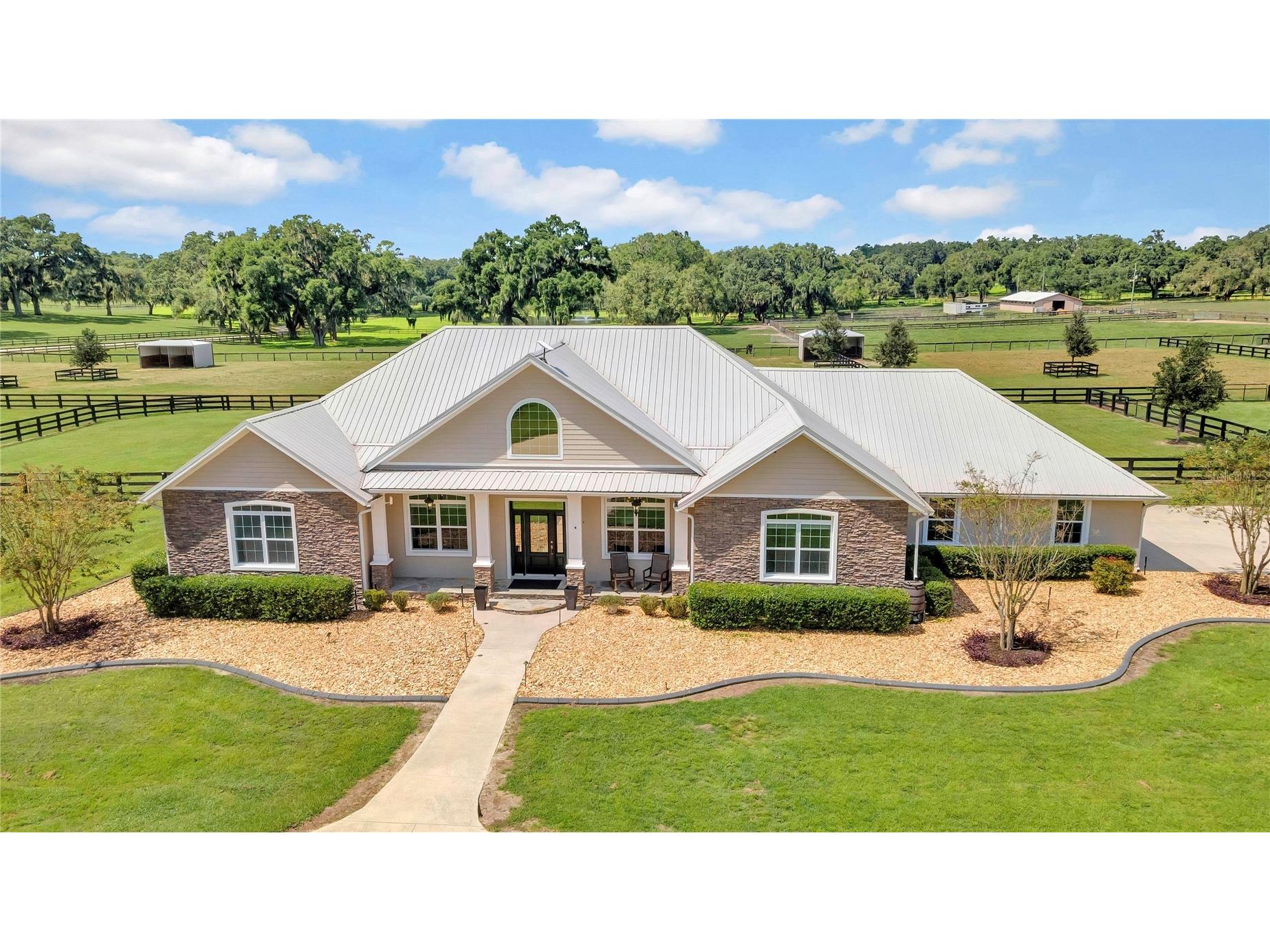 12000 S Highway 475 Ocala FL 34480 OM718476 image1