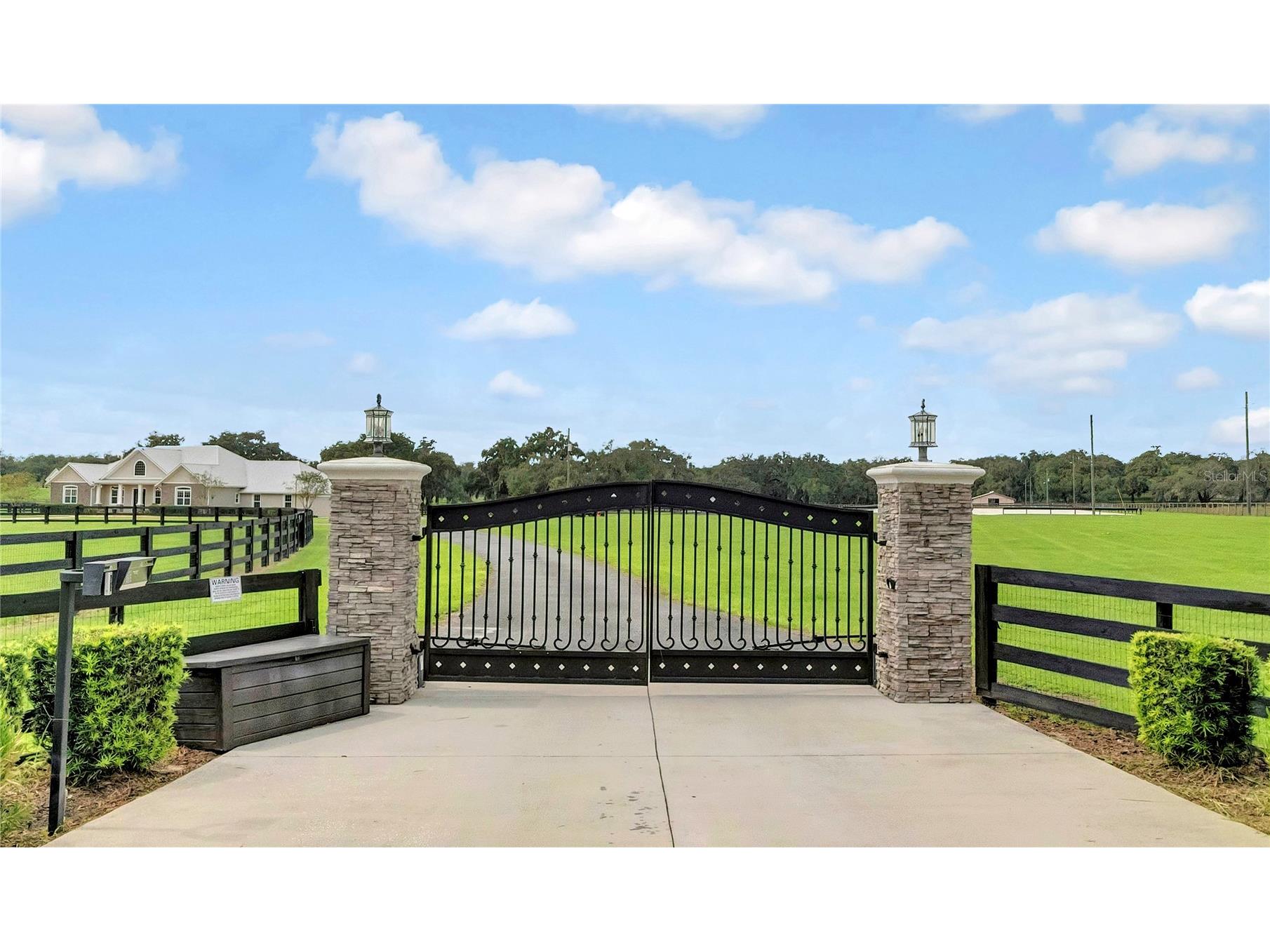12000 S Highway 475 Ocala FL 34480 OM718476 image11
