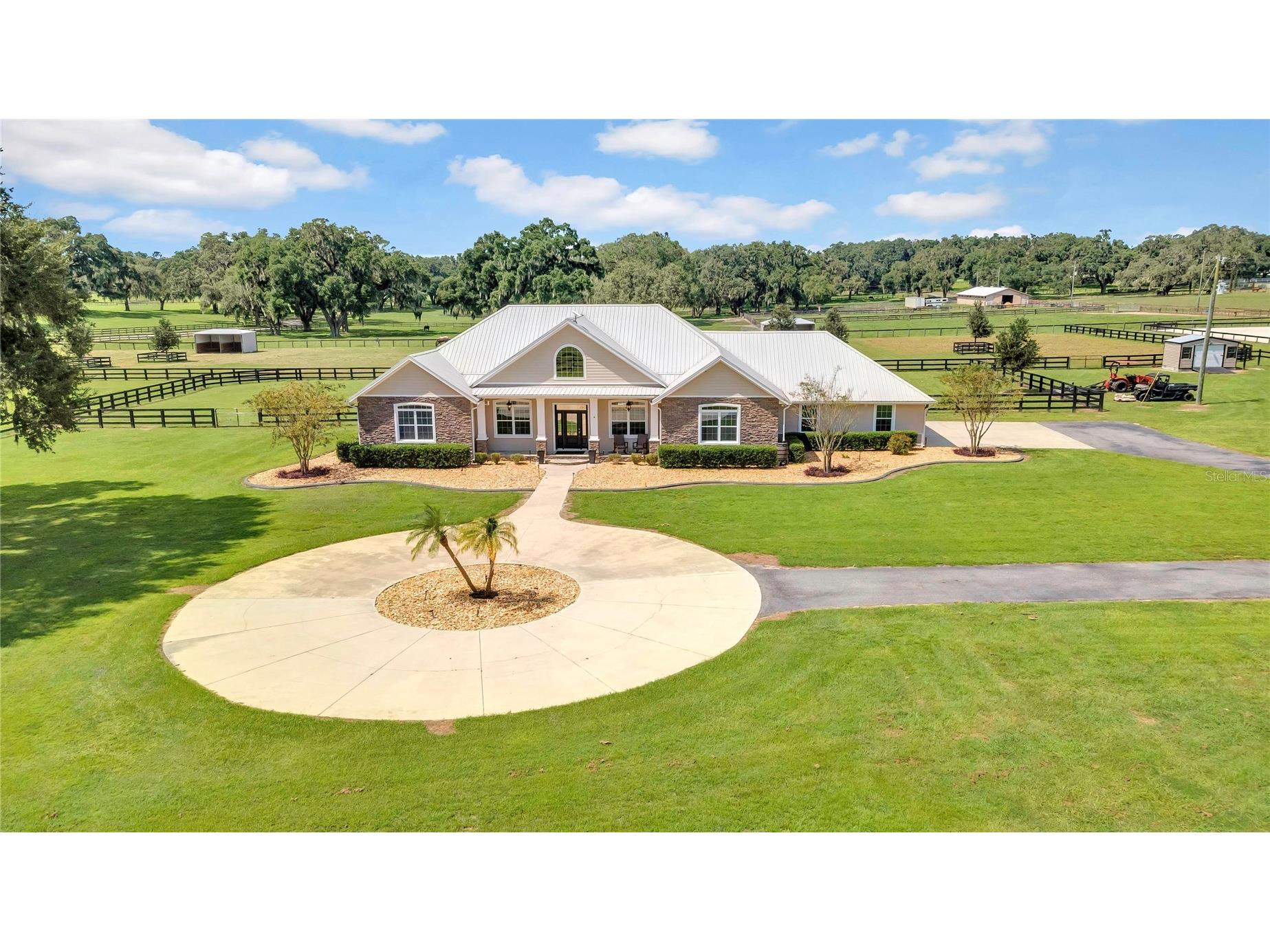 12000 S Highway 475 Ocala FL 34480 OM718476 image12